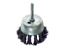 ����� ���.�� �������� �-����� 75�� ����� 656-027 FALCO ��� 00018623 43,68���.jpg