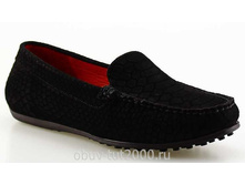 �������� �������: 1748 1100�