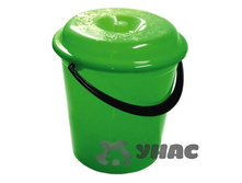 ����� 8� � ������� ������������(20) ��� 00030244 74���.jpg