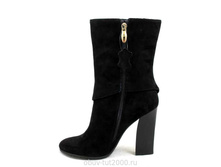 SOPEIA   01-46-02.35-39 (3).JPG.jpg