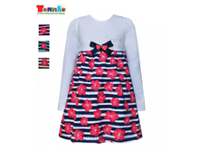 ������ 7795�� - 505 �..jpeg