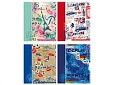 �������-�������� 80�. �5 ��� ������ ����������� ���� �� ������ Dictionary, ���������� ��-��� 34,61.jpg