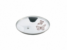 235,00 �����  GL24F ���������� ������ 24 �� � ������, ����������� � ����������� ��������