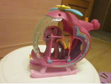 ����� IMG 6394.JPG