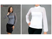 015-1� 42-48 ������ - 510 ���.  50-54 ������ - 560 ���.