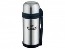 724 ����� ��� 4218BH/12