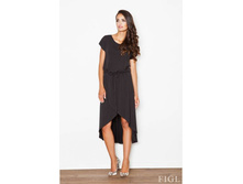 F-m394-1625 ���