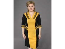 ������ �865 800 ���.jpg