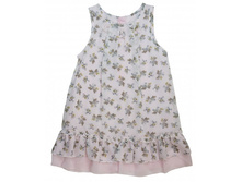 650 ����� ���� 590