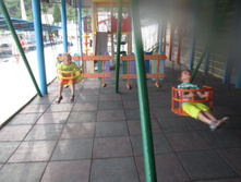 IMG 3217.JPG