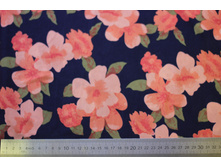 ����� ����������.jpg