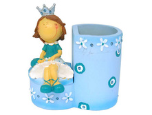 ��������� ��� ���������� ������� � �������, 11 ��, 4 ����, ��������� 244,69.jpg