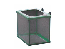 �������� ��� ���