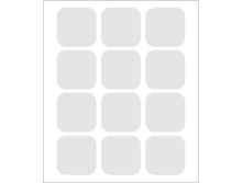 ����� �������� 35 ���. �����.(12 ��.)