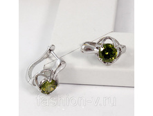 ������ E102430140---140�.jpg