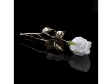 7037_�����_2030 ���