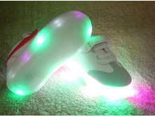 � ����.����