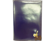 �-31� ������ ������ ����� (208 ���).jpeg