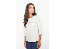 F-m393-1209 ���