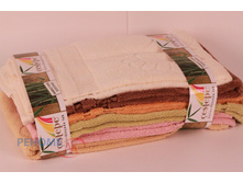 22/229 ��������� 50*70 �����, ����� ������ �������