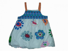 250 �������