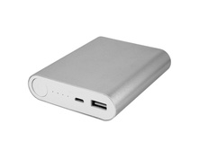 330� ������� ����������� Mi A3 10400 mAh.jpg