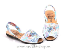 334 AV 1800 ���. ���� ������ � ������� ���� ������ (����) ������� 35-41 ������ ������� 1,5 �� �������� - ����������� ����