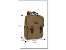 ������ �� ������ (canvas). ������� 1137.-2170 ���