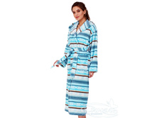 1230-12� ���� 524.jpg