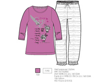 OL**EN*A_7,95 �.�.