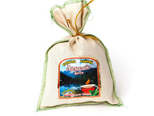 ��� � ������ � ������� ������ (������� ������).jpg