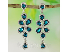 ������ E379600390--390�.jpg