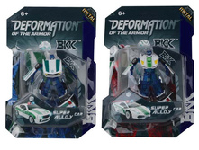 YAKO, �����������, Y3686108-1, 151.20 ���.