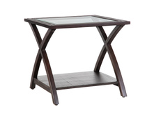 7602 ��������.jpg