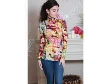 ��������� �-856-6-400 ���