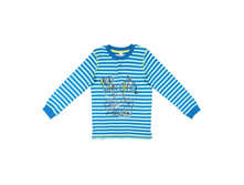 ������� ��� ���. CWK61473, 422+%