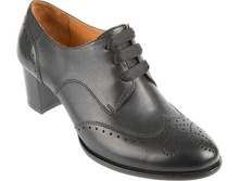 1463043196528 bulletin.jpg