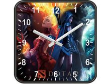 ��������� ���� ����.jpg