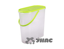 ������� ��� �����.������.6� ��4162(10) ��� 00090932 120���.jpg