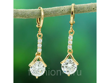 ������ E665100190--190�.jpg