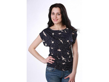 ������ 121� - 430,00���.