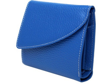 �� 04-705, 1250 ���.