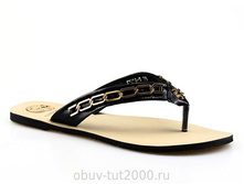 ������ TORY BURCH �������: 14-865 / 508-8 1000�