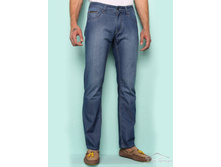 15SS***R230 ������.jpg