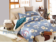 18/526 SP-172 ��� 1,5�� ����� �������� ����