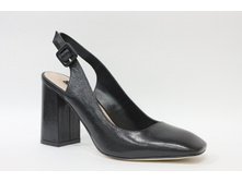 AW3617-68-1 00000044661.jpg