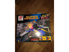 859D ����������� ����� 150�