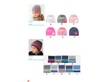 ������� ������� AJS ����� 2017 page 29.jpg