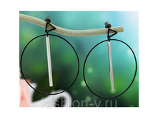 ������ E706400160--160�.jpg