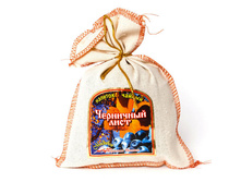 ��� � ������� ��������� ���� (������� ������).jpg